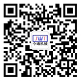 低压注塑机_立式注塑机生产厂家_低压注塑机模具-东莞鸿运国际机械